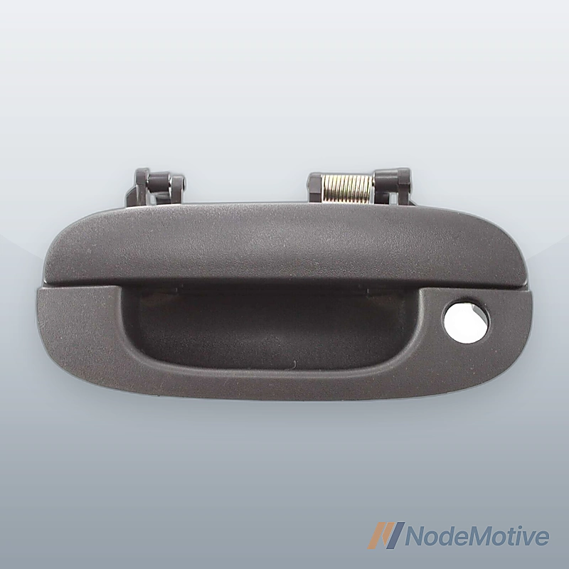 Exterior Door Handle For 94-01 Dodge Ram 1500 94-02 Ram 2500 Ram 3500 Front LH