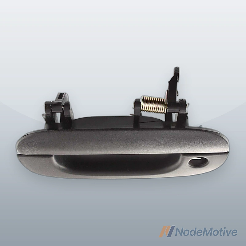 Exterior Door Handle For 94-01 Dodge Ram 1500 94-02 Ram 2500 Ram 3500 Front LH