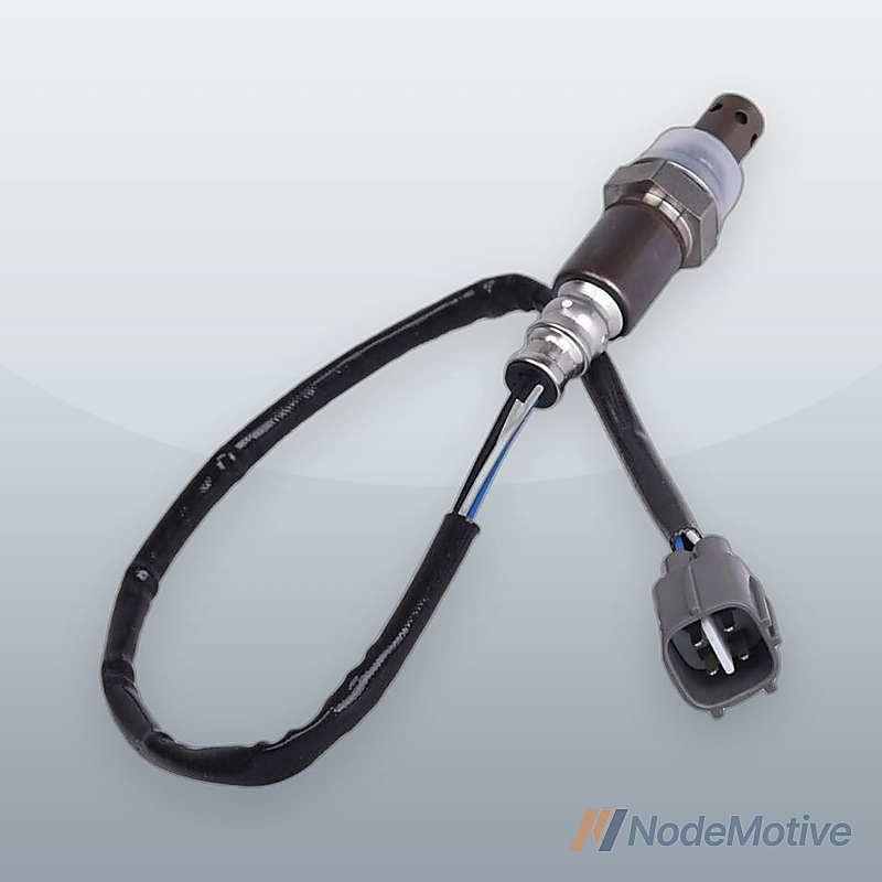 Fits Toyota Camry 2003-2012 RAV4 2004-2012 2.4L 3.5L Upstream O2 Oxygen Sensor