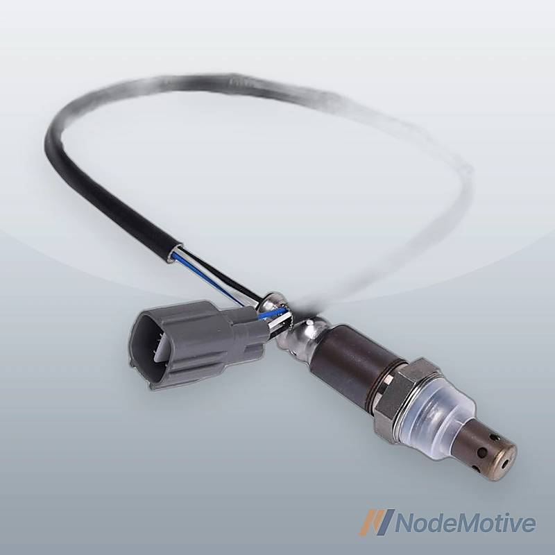 Fits Toyota Camry 2003-2012 RAV4 2004-2012 2.4L 3.5L Upstream O2 Oxygen Sensor