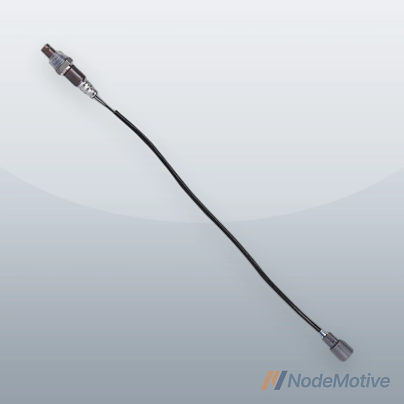 Fits Toyota Camry 2003-2012 RAV4 2004-2012 2.4L 3.5L Upstream O2 Oxygen Sensor