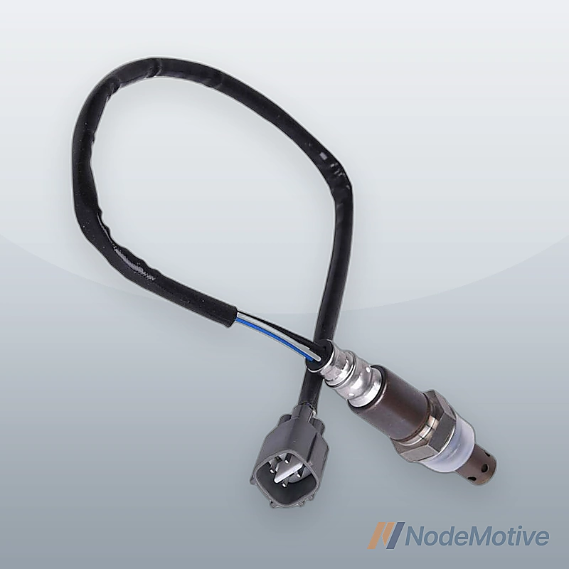 Fits Toyota Camry 2003-2012 RAV4 2004-2012 2.4L 3.5L Upstream O2 Oxygen Sensor