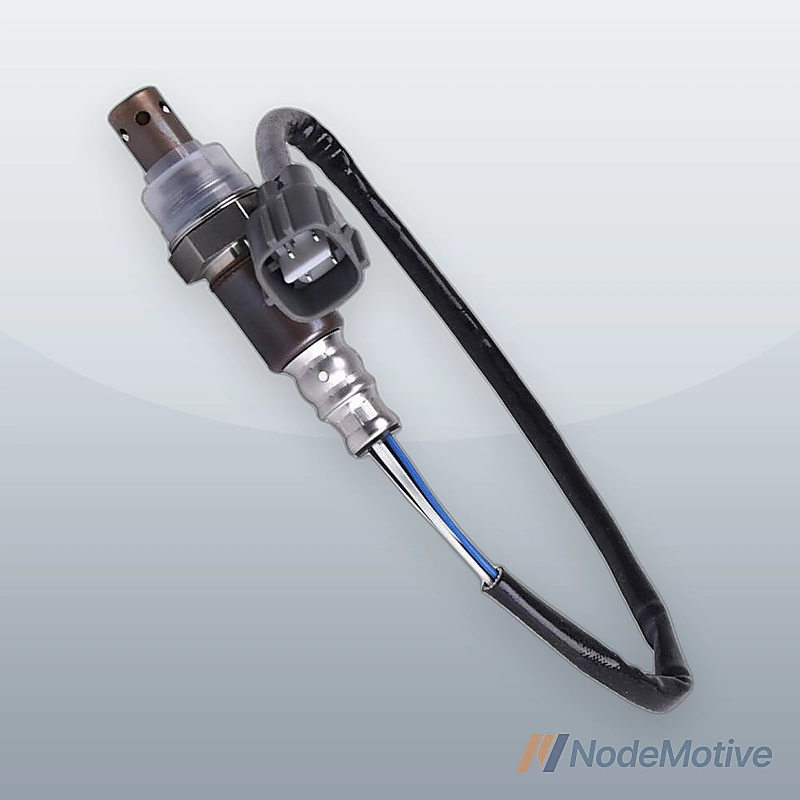 Fits Toyota Camry 2003-2012 RAV4 2004-2012 2.4L 3.5L Upstream O2 Oxygen Sensor