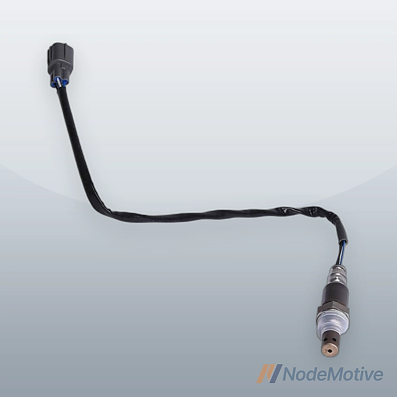 Fits Toyota Camry 2003-2012 RAV4 2004-2012 2.4L 3.5L Upstream O2 Oxygen Sensor