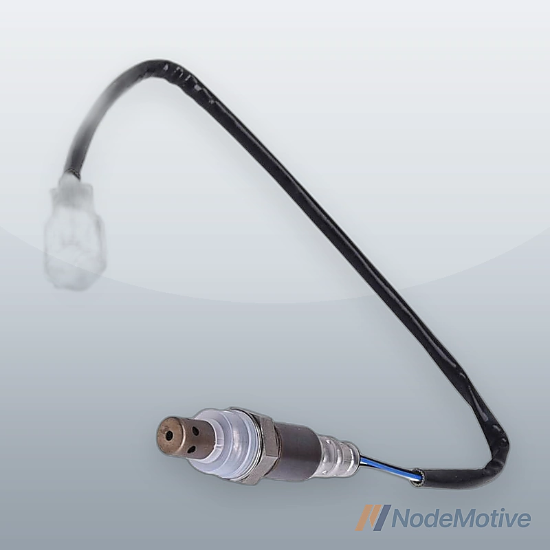 Fits Toyota Camry 2003-2012 RAV4 2004-2012 2.4L 3.5L Upstream O2 Oxygen Sensor