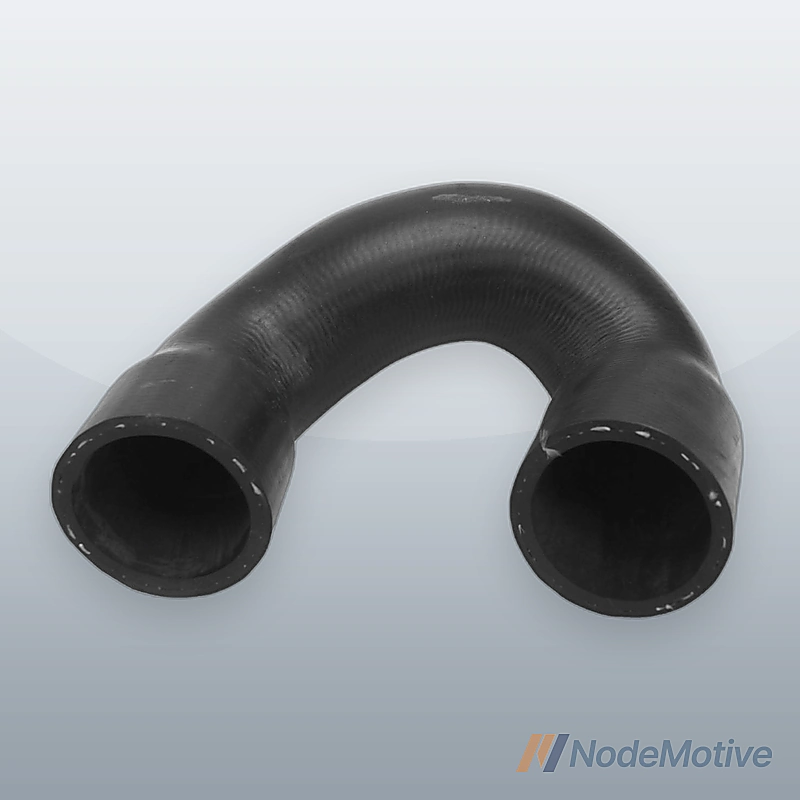 For BMW Water Hose Themostat to Water Pump Water Hose