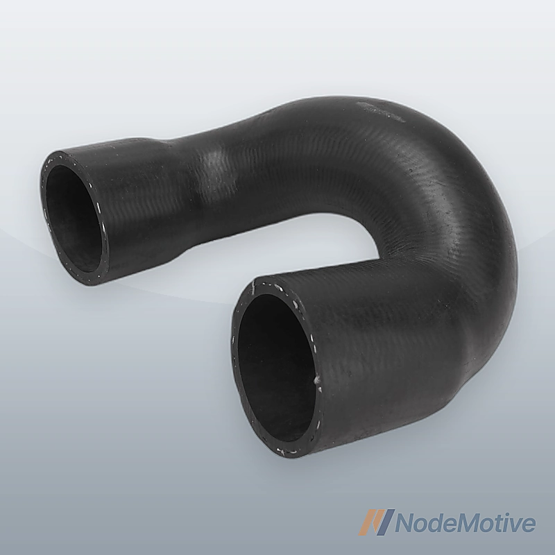 For BMW Water Hose Themostat to Water Pump Water Hose