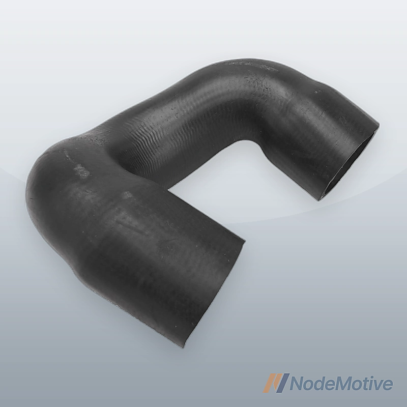 For BMW Water Hose Themostat to Water Pump Water Hose