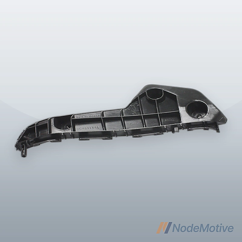 Bumper Bracket For 2011-2016 Scion tC Front Driver Side