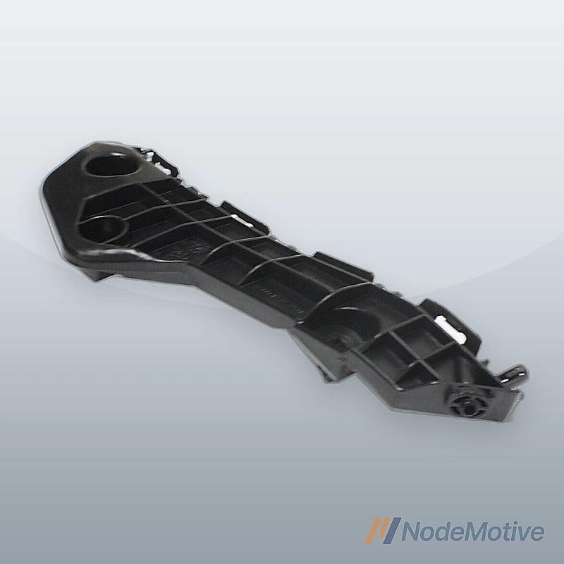 Bumper Bracket For 2011-2016 Scion tC Front Driver Side