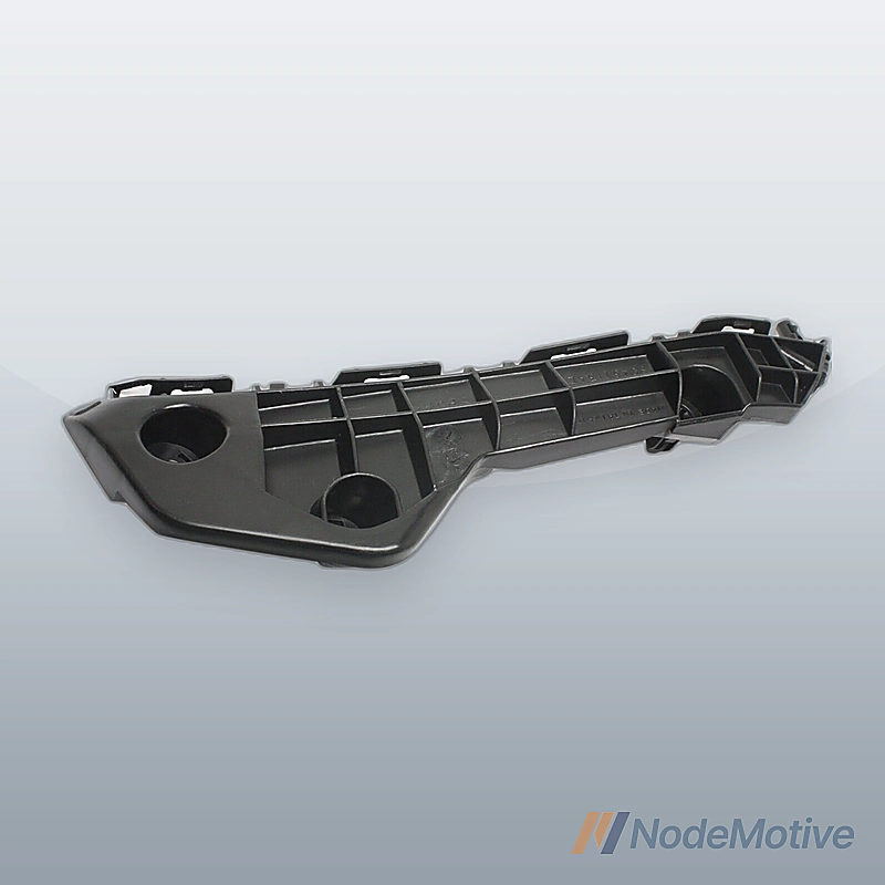 Bumper Bracket For 2011-2016 Scion tC Front Driver Side