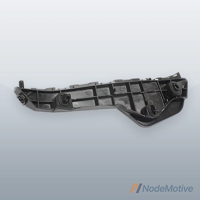 Bumper Bracket For 2011-2016 Scion tC Front Driver Side