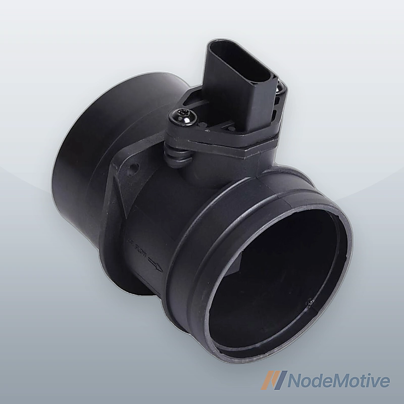 Mass Air Flow Sensor Meter MAF for Volkswagen Jetta Golf Eurovan 2.8L