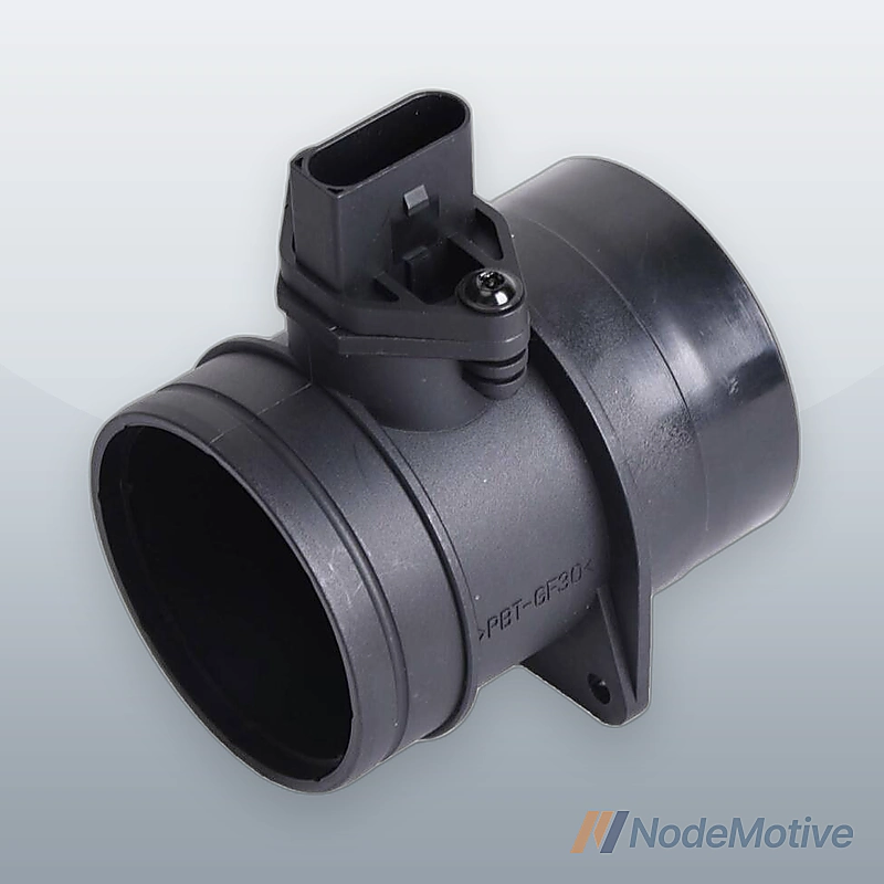 Mass Air Flow Sensor Meter MAF for Volkswagen Jetta Golf Eurovan 2.8L