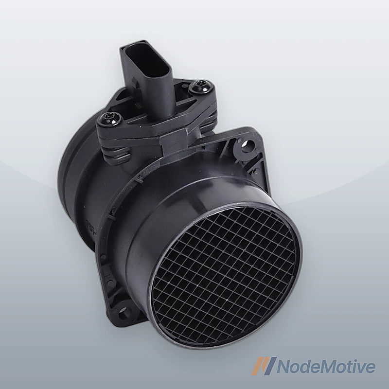 Mass Air Flow Sensor Meter MAF for Volkswagen Jetta Golf Eurovan 2.8L