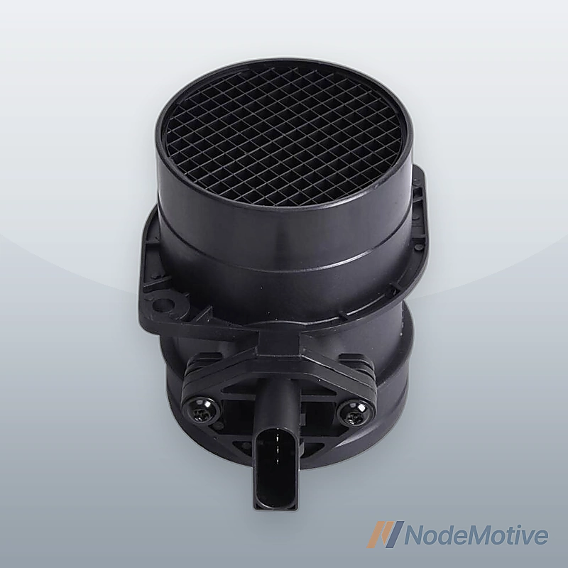 Mass Air Flow Sensor Meter MAF for Volkswagen Jetta Golf Eurovan 2.8L