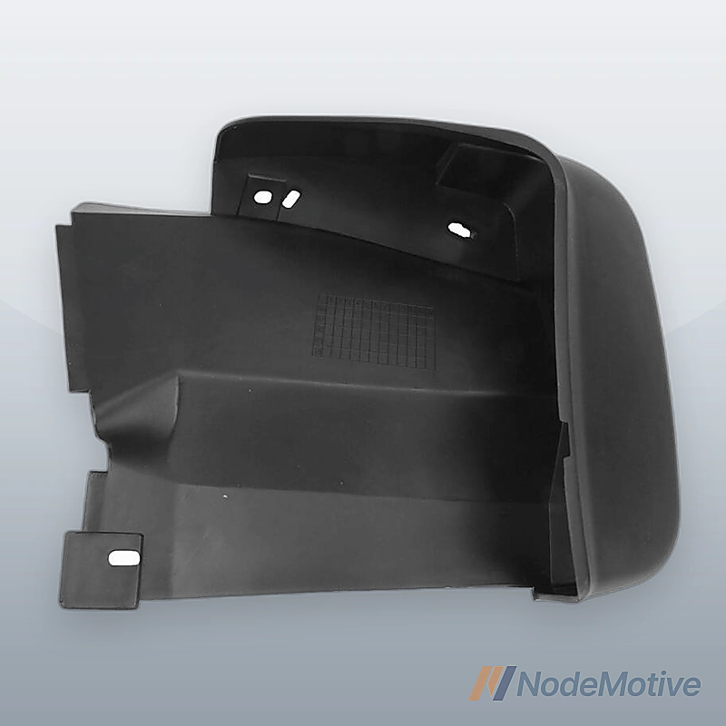 4PSC KIT Mud Guards Mudguards Front & Rear for Honda