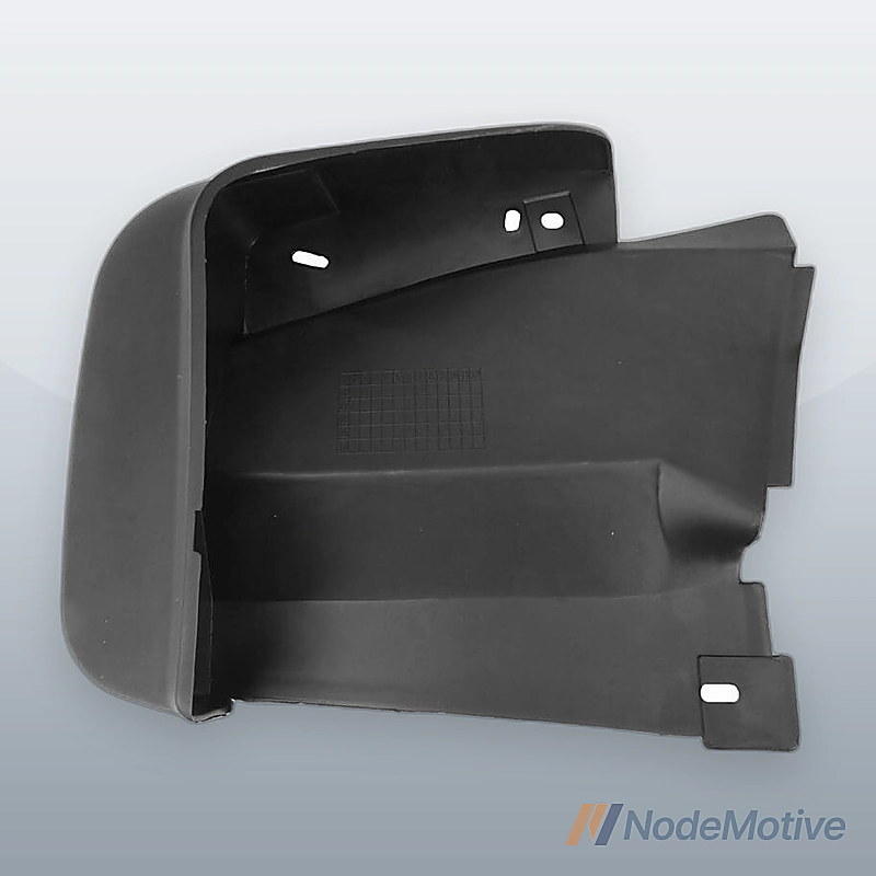 4PSC KIT Mud Guards Mudguards Front & Rear for Honda