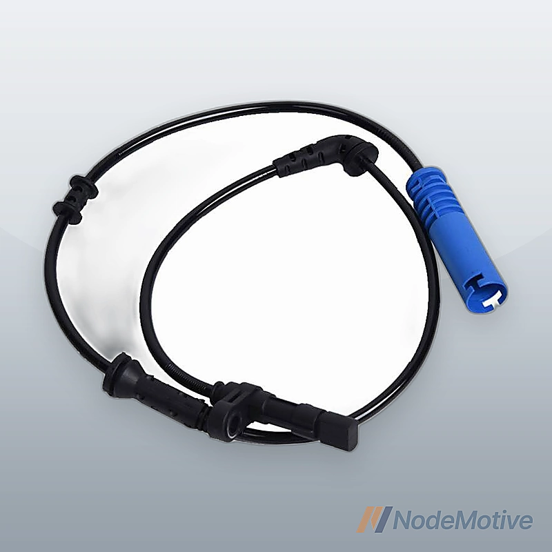 Front Left Right ABS Wheel Speed Sensor for R50 R53 Mini Cooper