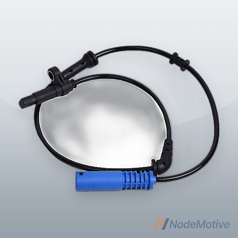 Front Left Right ABS Wheel Speed Sensor for R50 R53 Mini Cooper