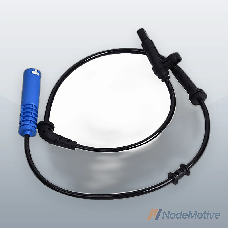 Front Left Right ABS Wheel Speed Sensor for R50 R53 Mini Cooper