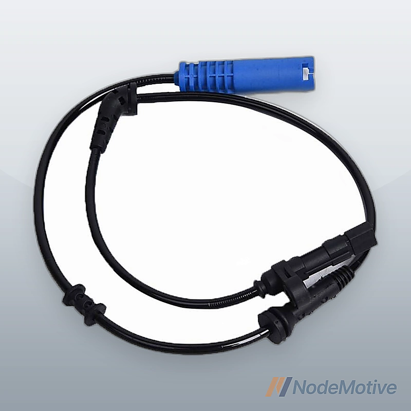 Front Left Right ABS Wheel Speed Sensor for R50 R53 Mini Cooper
