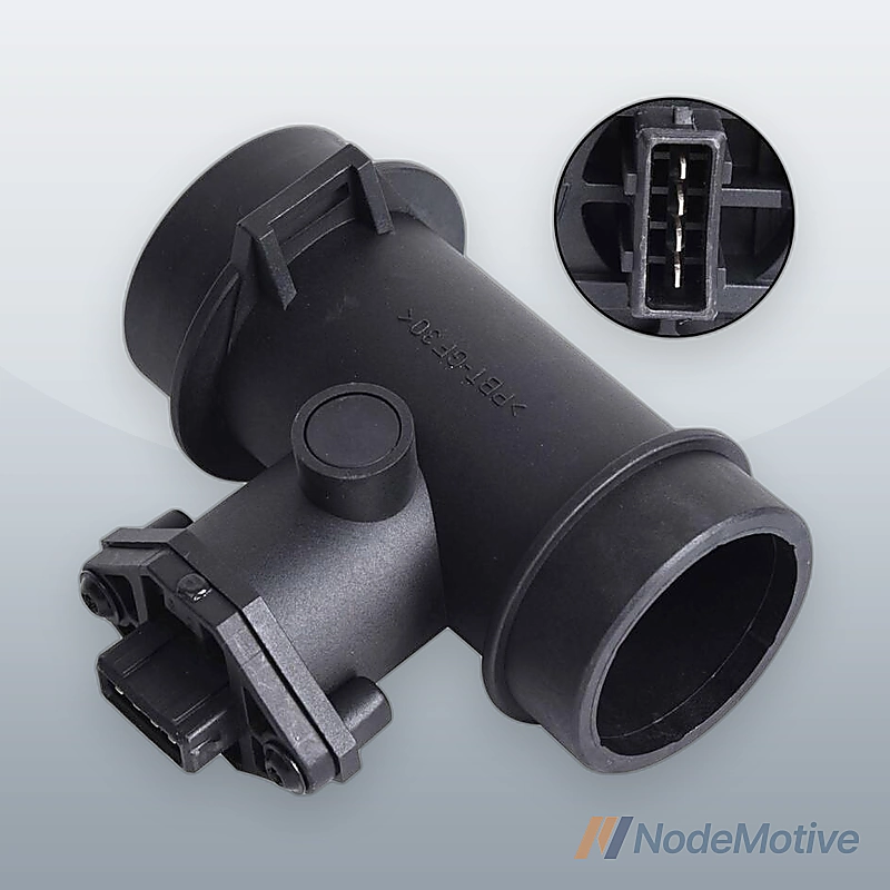 MAF Mass Air Flow Sensor Meter for Hyundai Accent Scoupe 1.5L 95-99