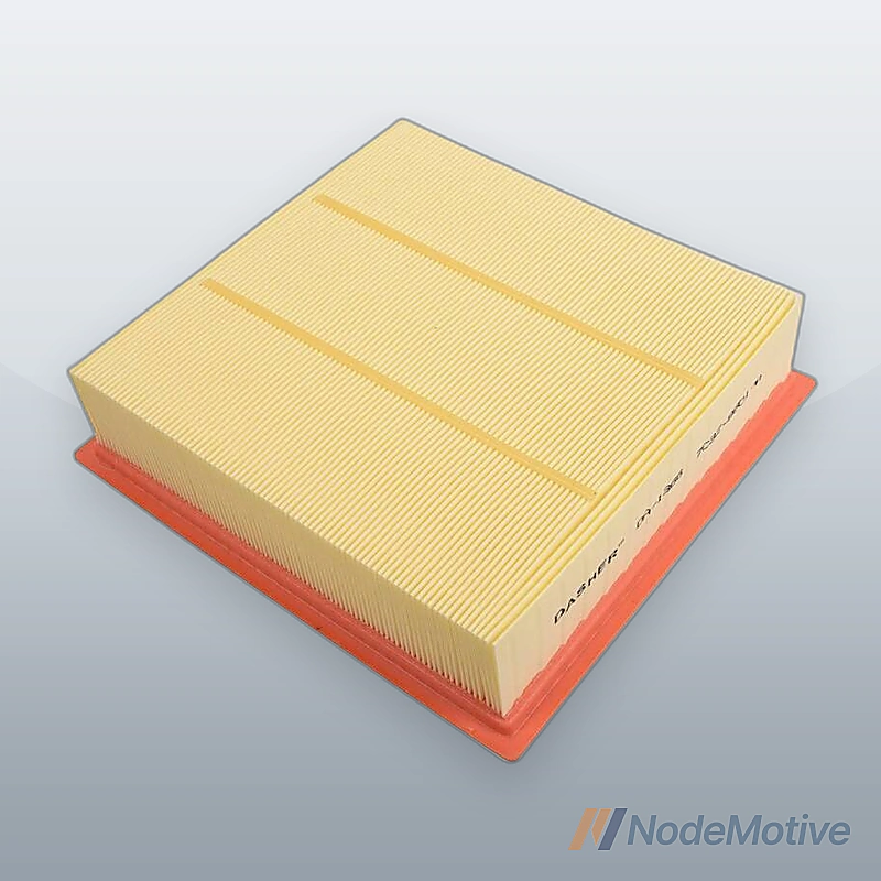Engine Air Filter Fits Ford Expedition F-150 Lincoln Navigator