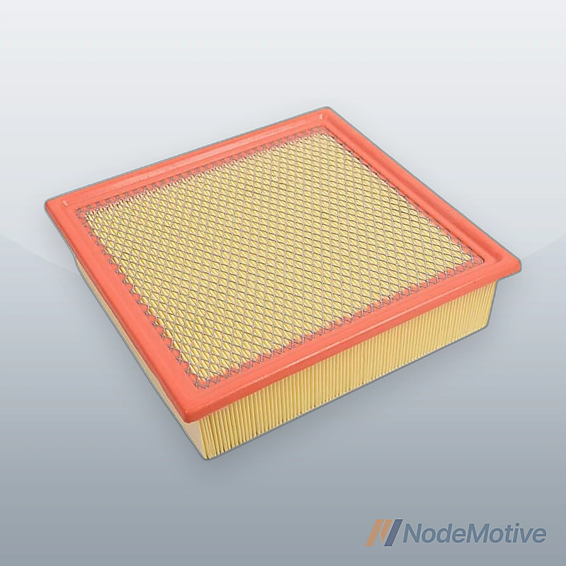 Engine Air Filter Fits Ford Expedition F-150 Lincoln Navigator