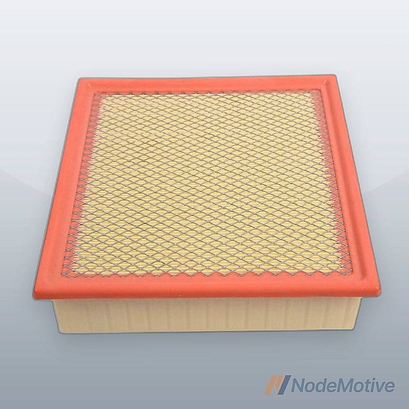 Engine Air Filter Fits Ford Expedition F-150 Lincoln Navigator