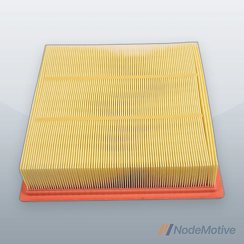 Engine Air Filter Fits Ford Expedition F-150 Lincoln Navigator