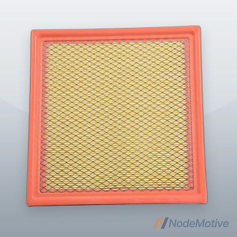 Engine Air Filter Fits Ford Expedition F-150 Lincoln Navigator