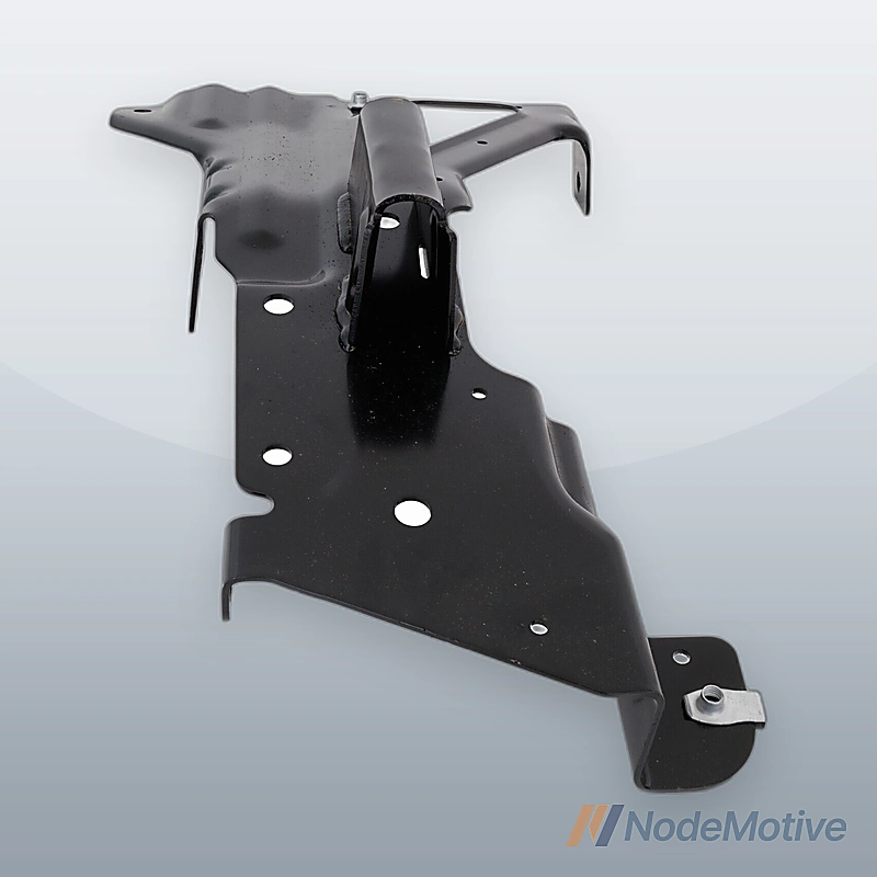 Bumper Bracket For 2016-2018 Chevrolet Silverado 1500 Front Driver Side Inner