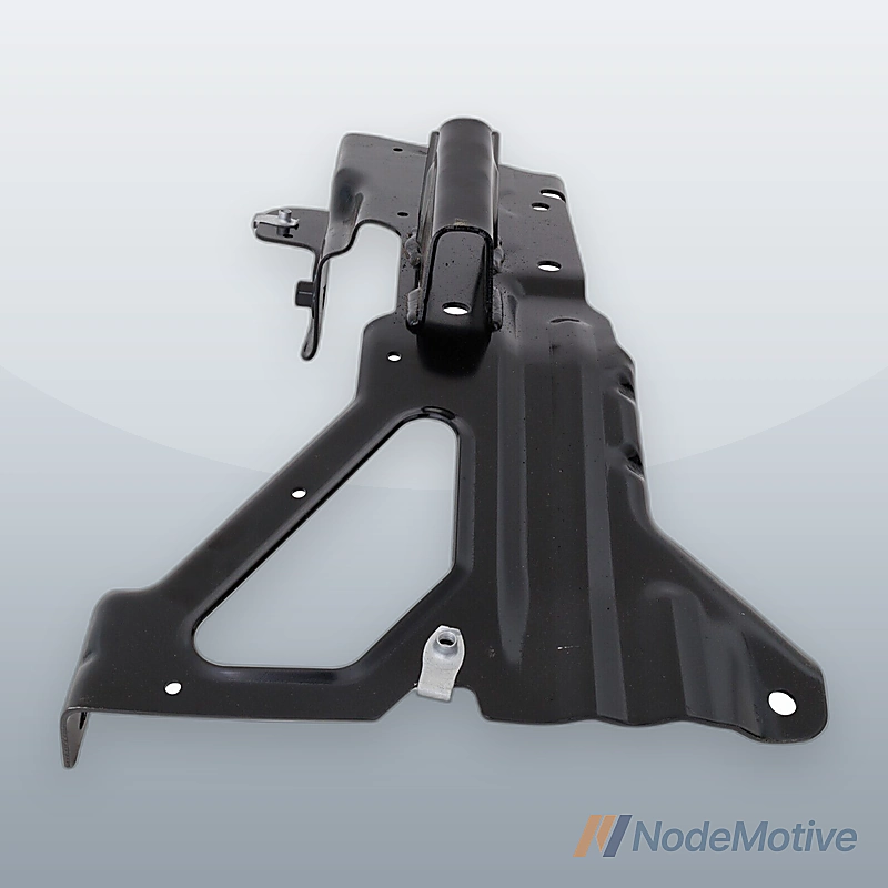 Bumper Bracket For 2016-2018 Chevrolet Silverado 1500 Front Driver Side Inner