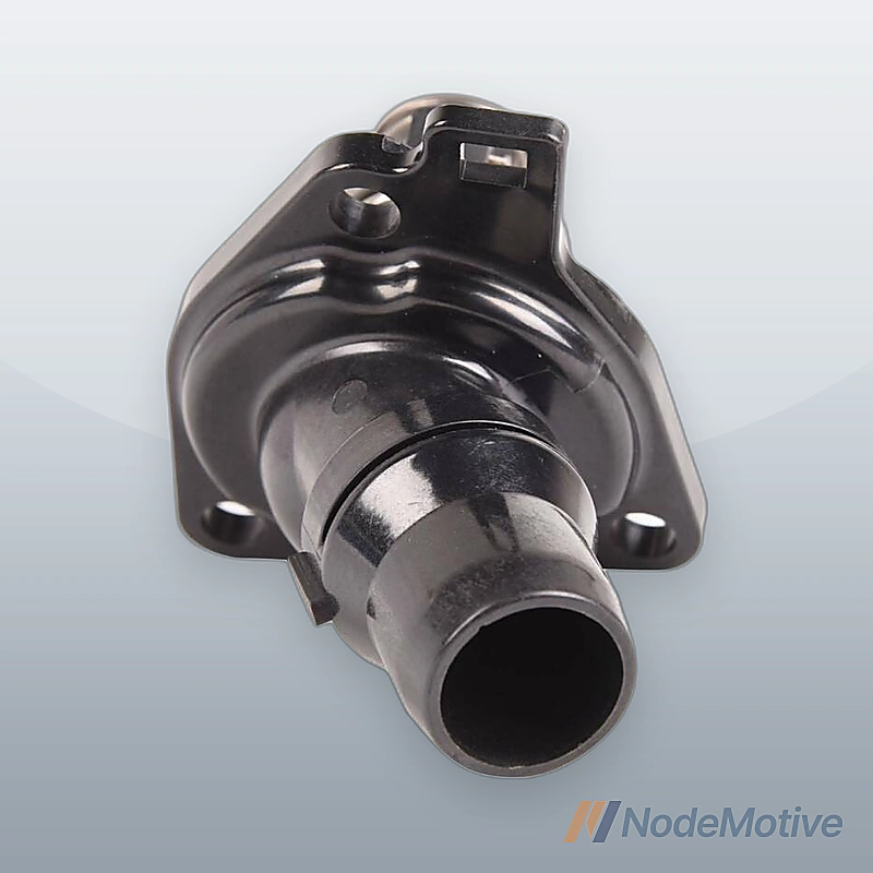 New Engine Coolant Thermostat For Honda Accord Element Crosstour Acura TSX 2.4L