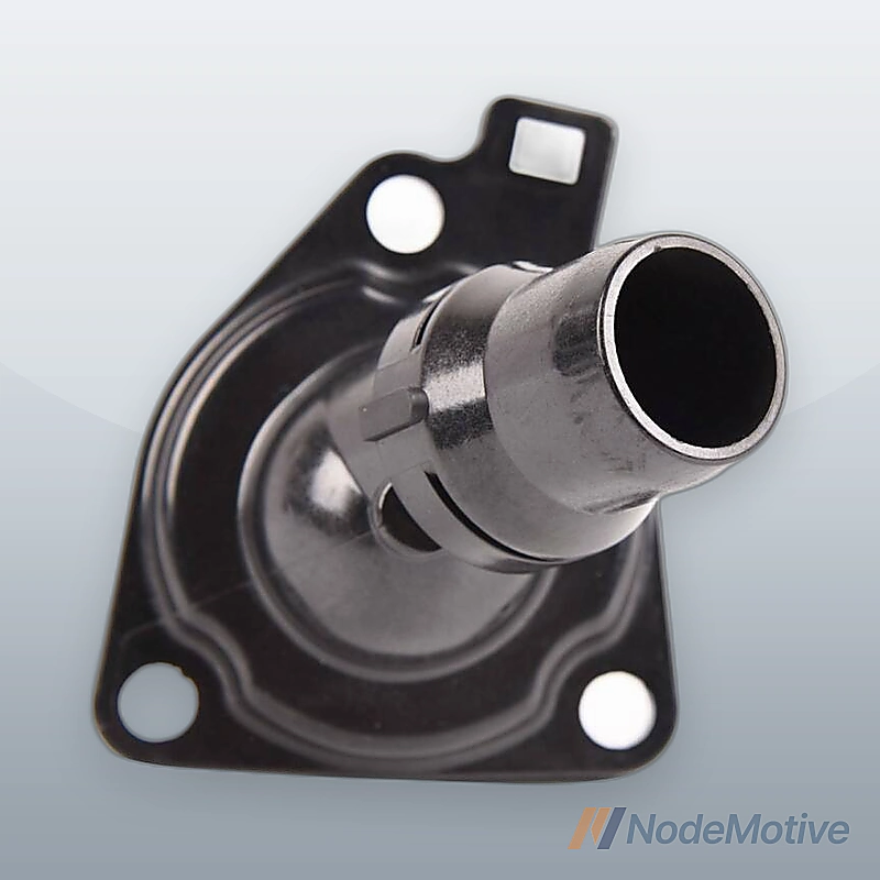 New Engine Coolant Thermostat For Honda Accord Element Crosstour Acura TSX 2.4L