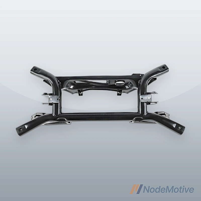 For Dodge New Rear Subframe Frame Crossmember Caliber Compass FWD 2WD