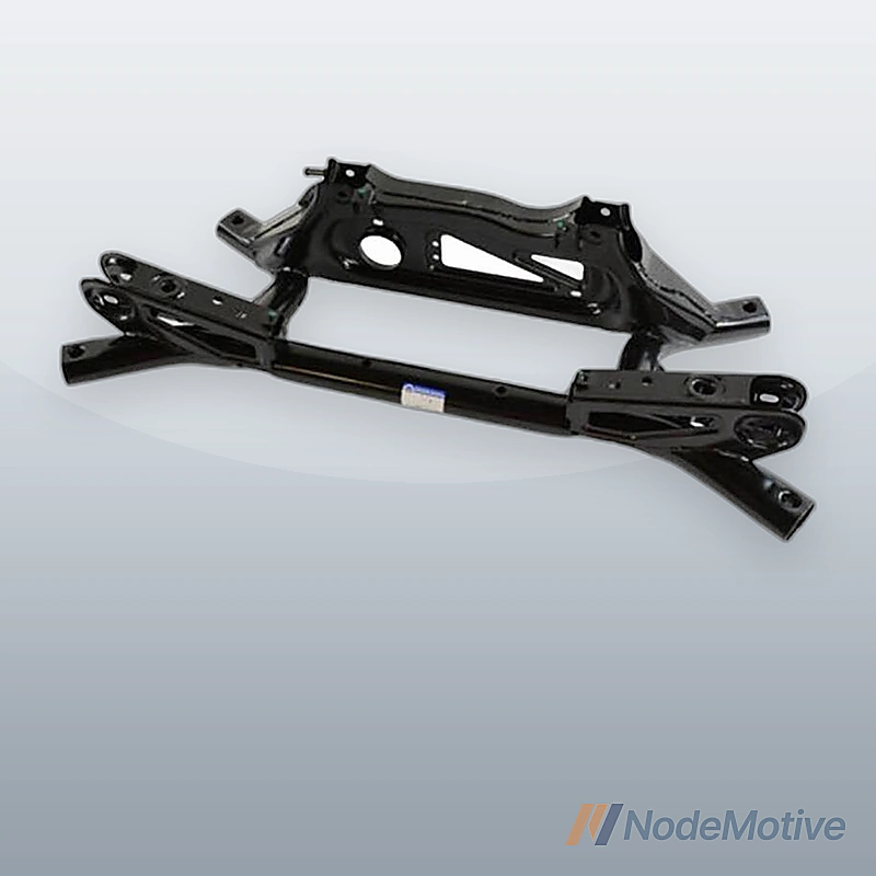 For Dodge New Rear Subframe Frame Crossmember Caliber Compass FWD 2WD