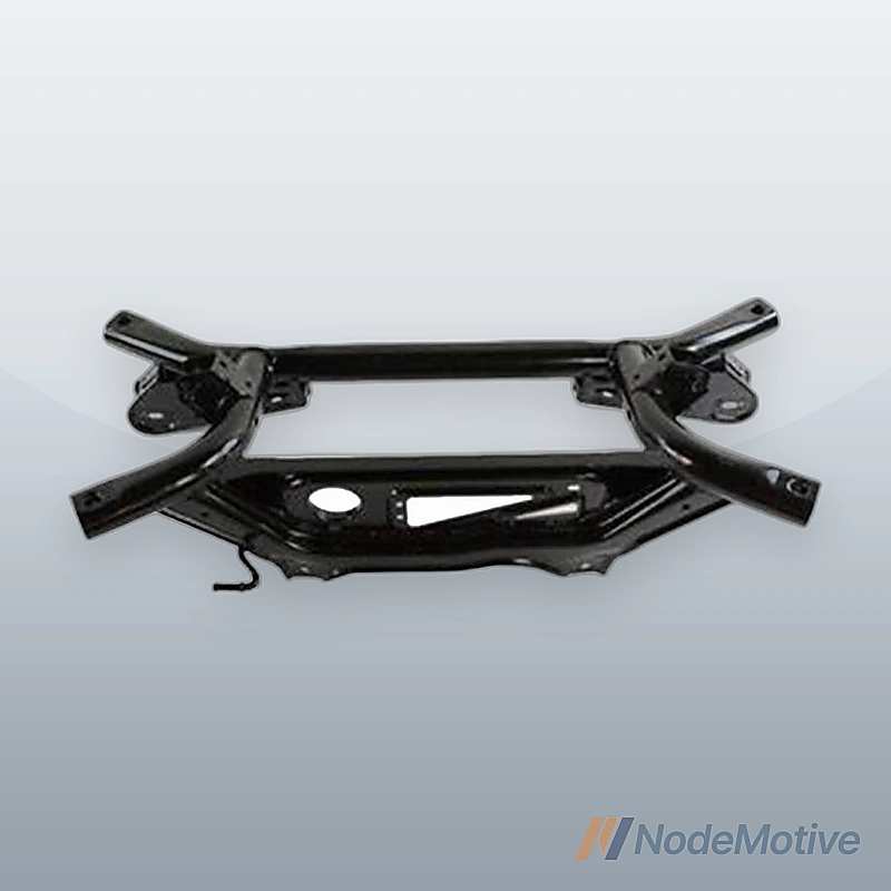 For Dodge New Rear Subframe Frame Crossmember Caliber Compass FWD 2WD