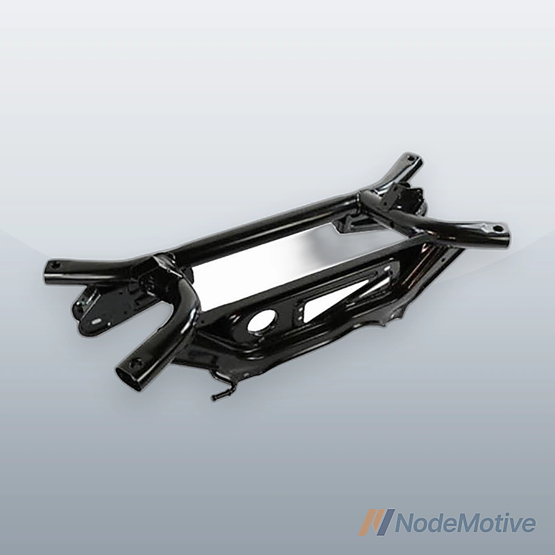 For Dodge New Rear Subframe Frame Crossmember Caliber Compass FWD 2WD