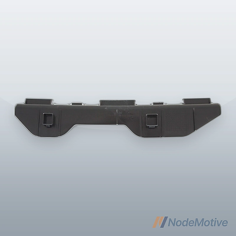 Bumper Bracket For 2003-2008 Toyota Corolla Bumper Side Cover Support Rear Left