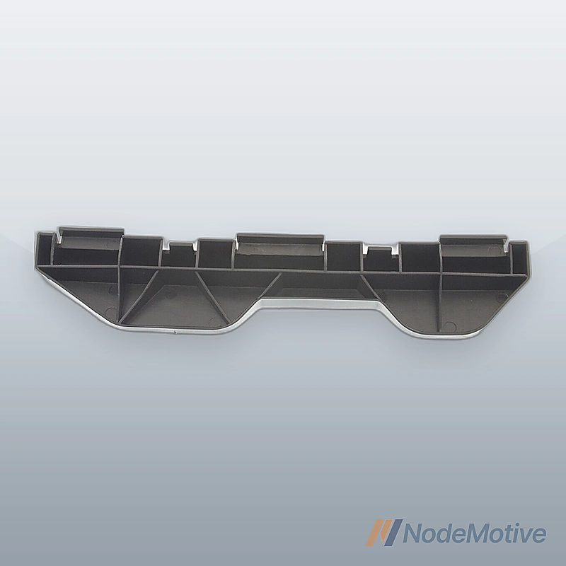 Bumper Bracket For 2003-2008 Toyota Corolla Bumper Side Cover Support Rear Left