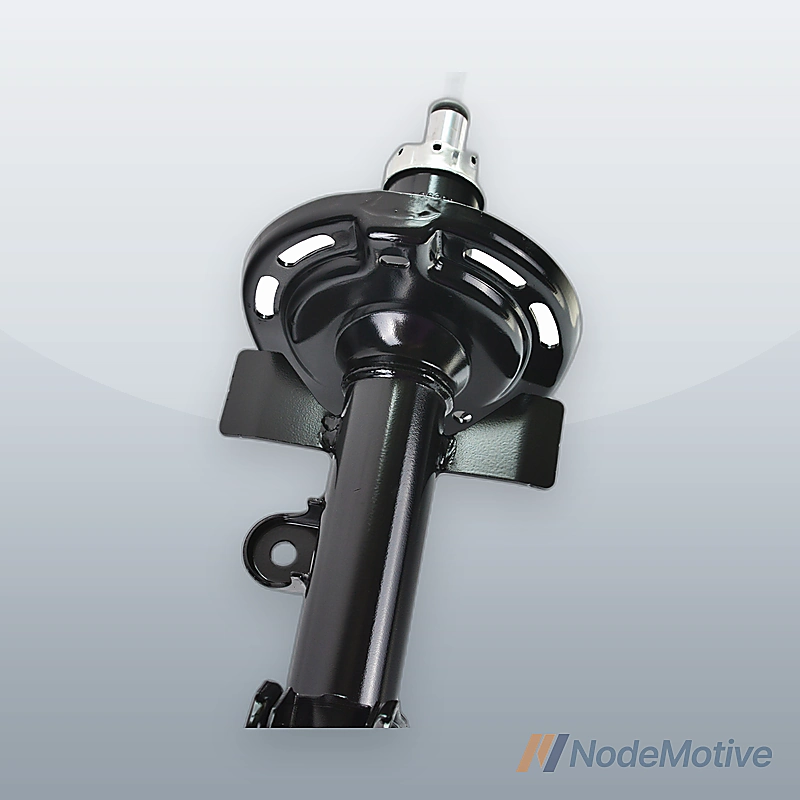 Pair Front Shocks Absorber Struts for 11-12 Honda-Odyssey