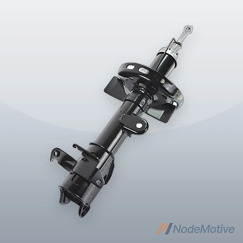 Pair Front Shocks Absorber Struts for 11-12 Honda-Odyssey