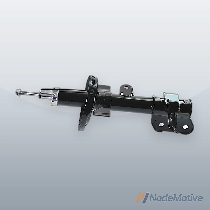 Pair Front Shocks Absorber Struts for 11-12 Honda-Odyssey