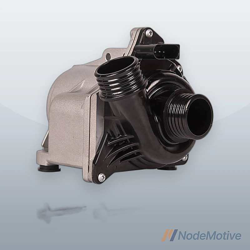 For BMW X5 07-08 09-10 Engine Pump