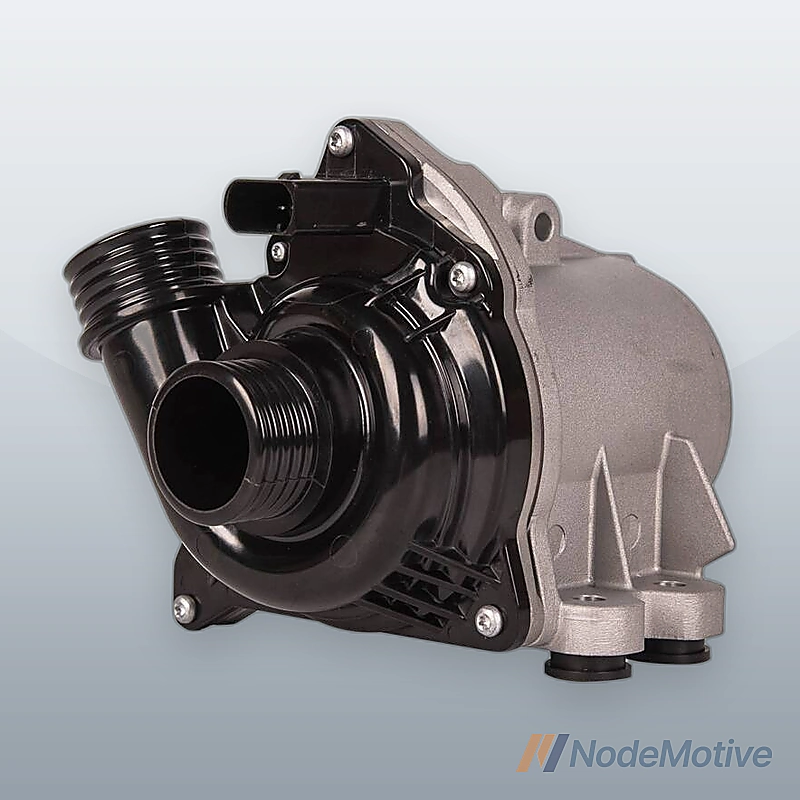 For BMW X5 07-08 09-10 Engine Pump