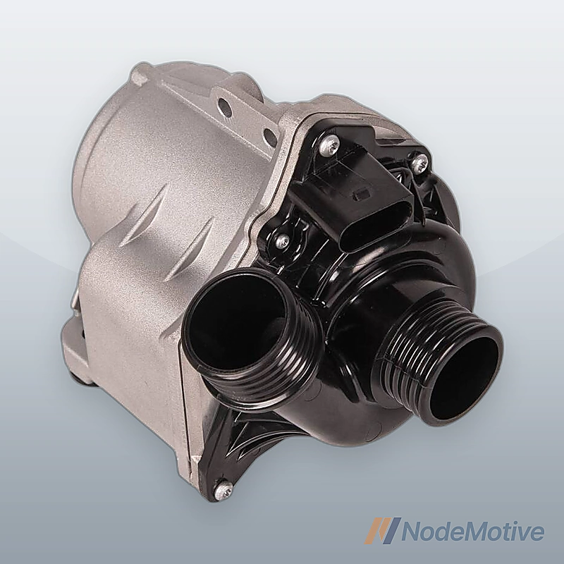 For BMW X5 07-08 09-10 Engine Pump