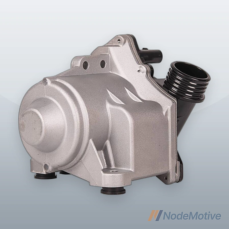 For BMW X5 07-08 09-10 Engine Pump