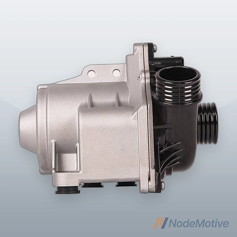 For BMW X5 07-08 09-10 Engine Pump